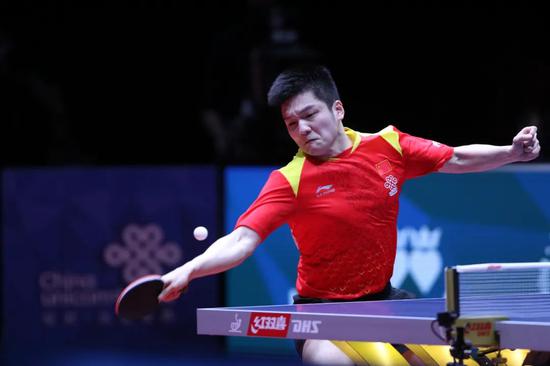 而他打爆卫 而他打爆卫