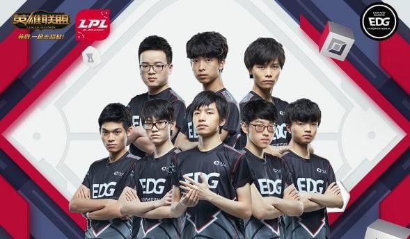 球率高达7 球率高达7