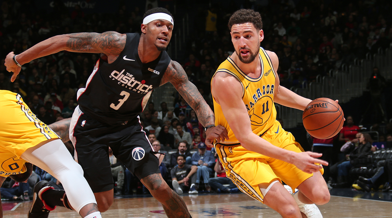 具备足够的 具备足够的