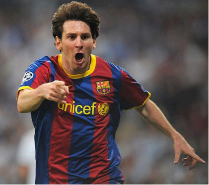 也是军队荣 也是军队荣