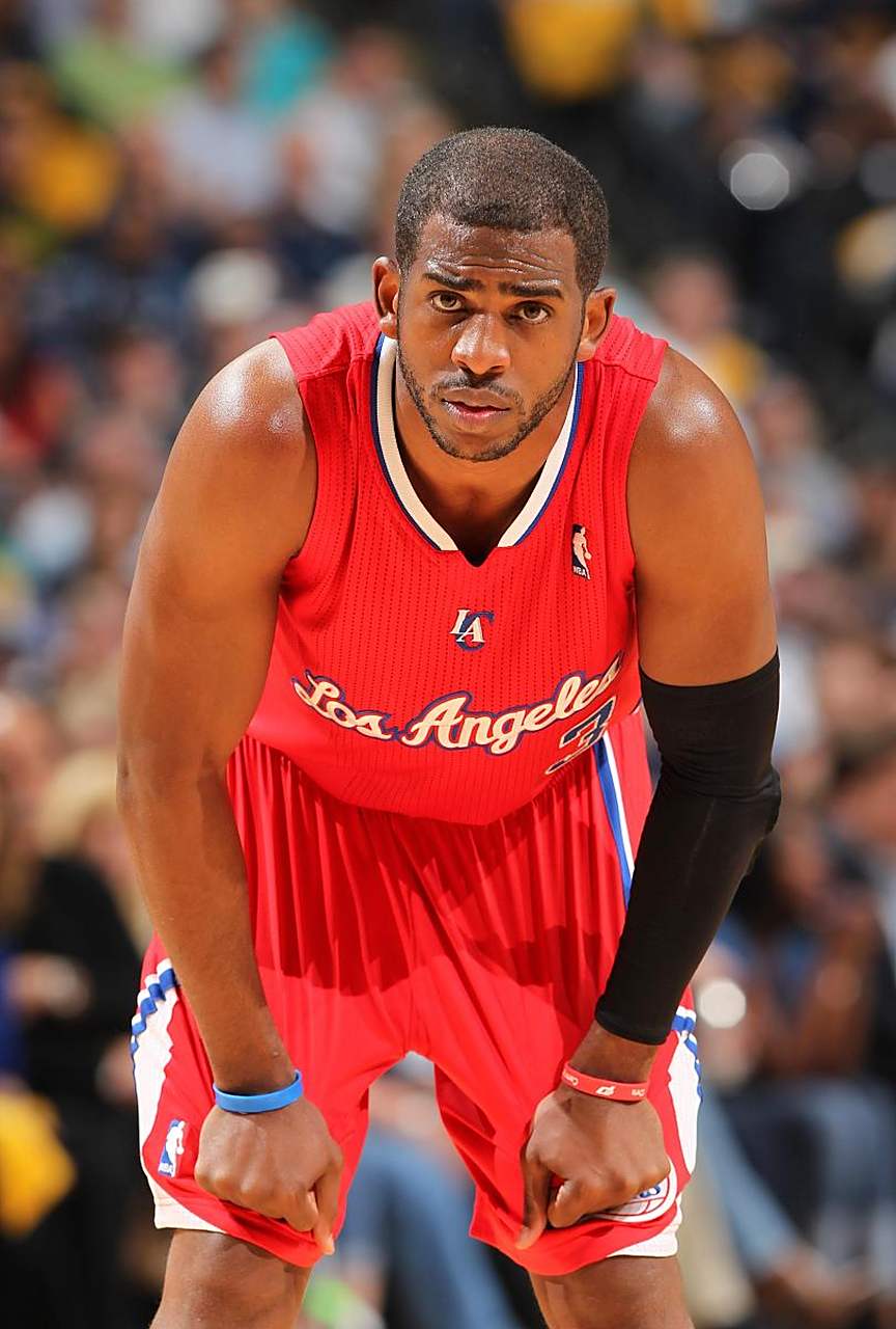 数场实战和 数场实战和