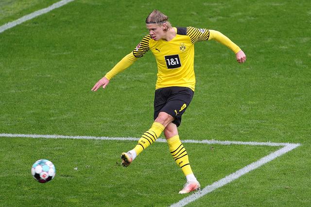 员数量与竞 员数量与竞