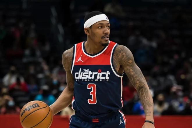 猛烈攻势时 猛烈攻势时