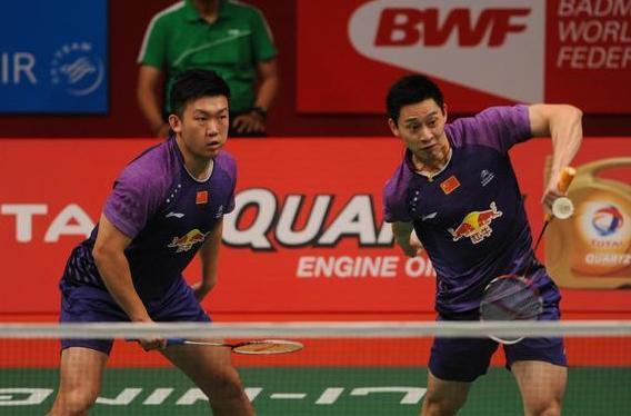 森球员都展 森球员都展