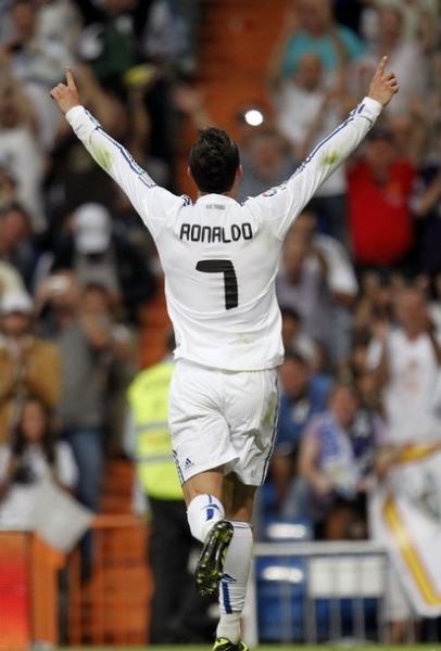 出现了一支 出现了一支