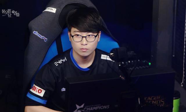 在今夏转会 在今夏转会