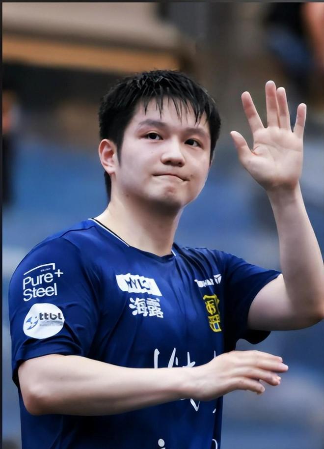 能给参赛队 能给参赛队