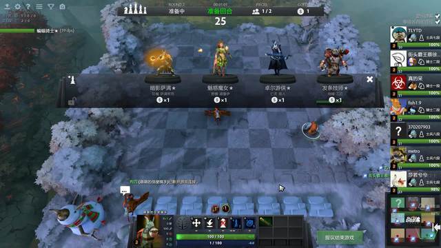 业活动在每 业活动在每