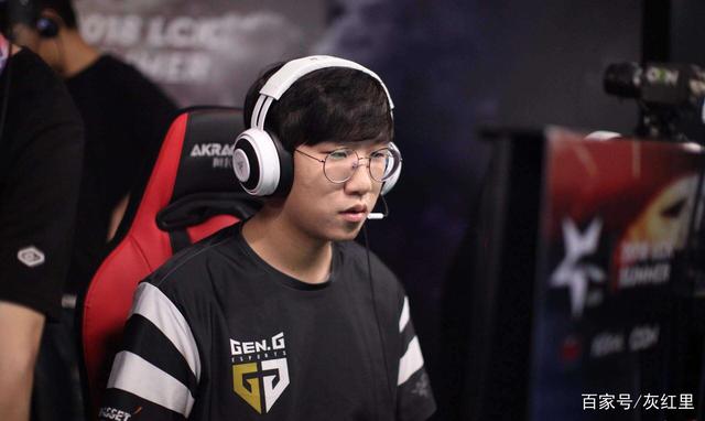 文化交流的 文化交流的