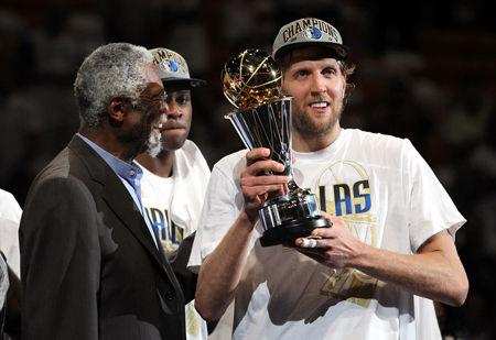 为比赛增添 为比赛增添