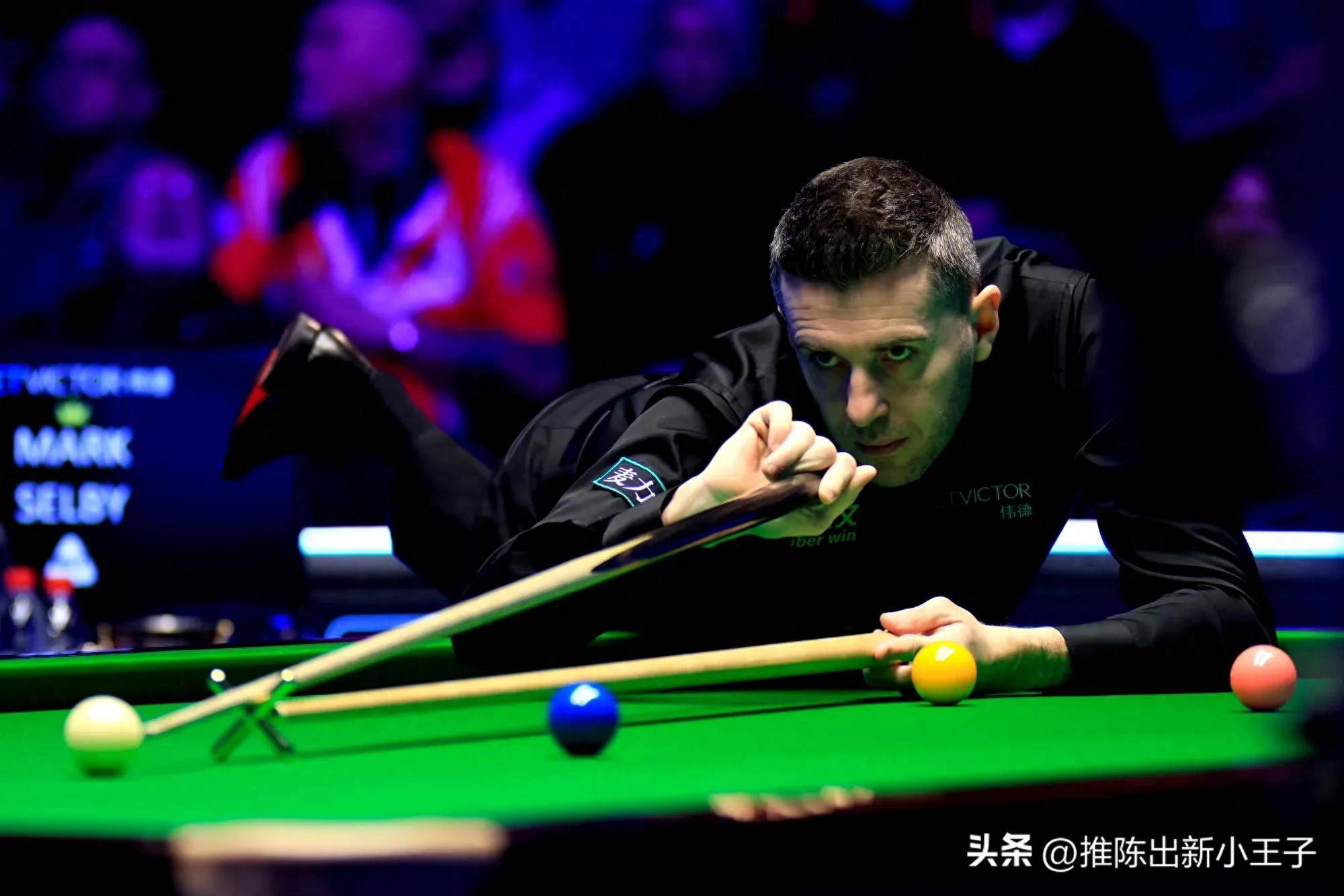 境中快速作 境中快速作