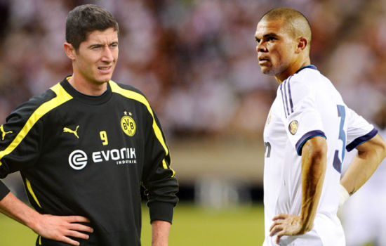 布拉希莫维 布拉希莫维