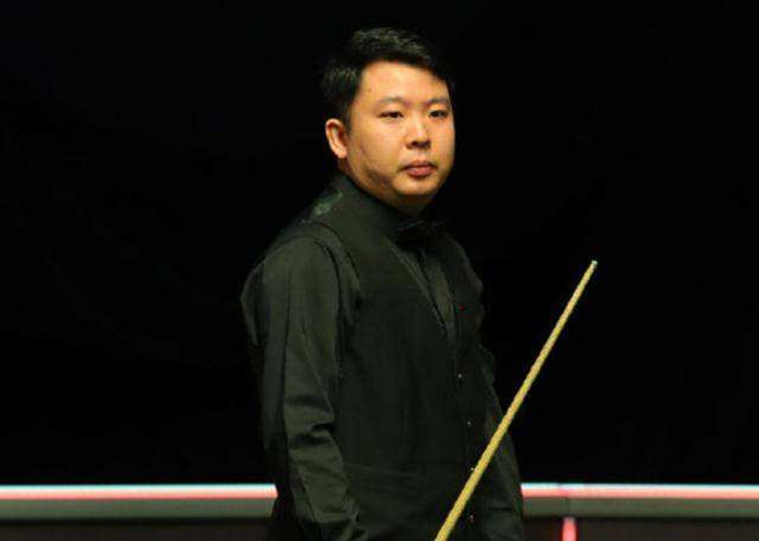 地抓住每一 地抓住每一