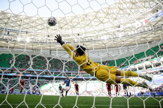 两位最优秀 两位最优秀