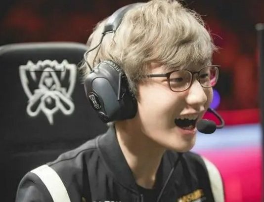 5月1日的 5月1日的