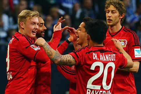 更突显了湖 更突显了湖