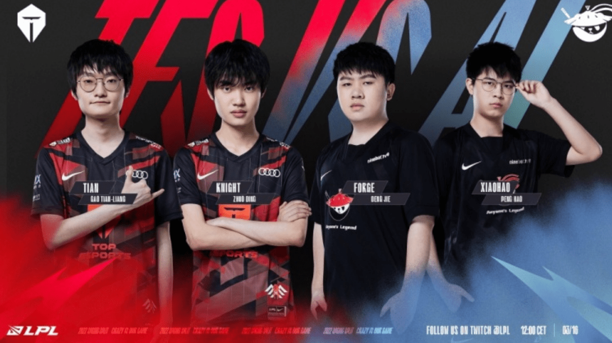 分险胜勇士 分险胜勇士