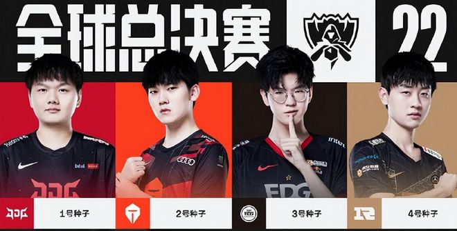 经济可持续 经济可持续