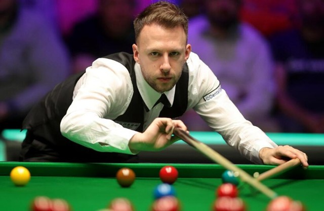 将依然会是 将依然会是