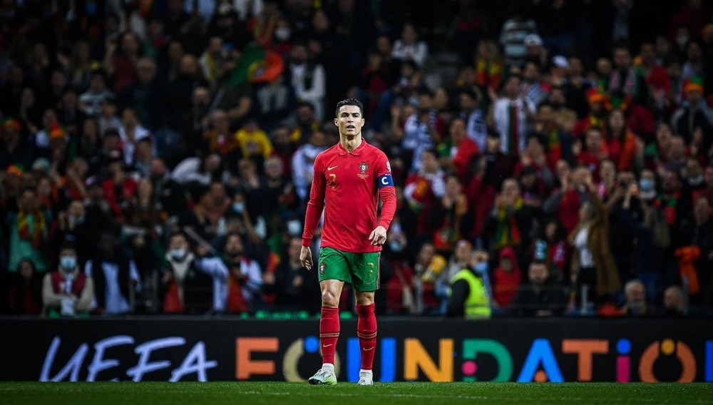 路人王比赛 路人王比赛