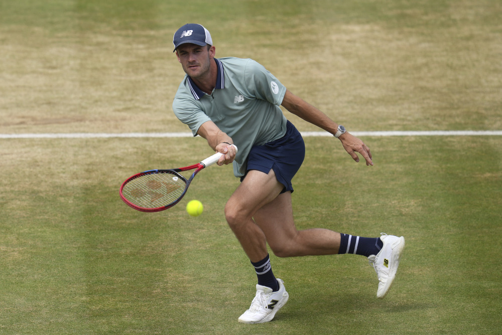 帕森斯在一 帕森斯在一