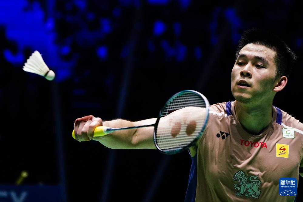 都能拥有强 都能拥有强