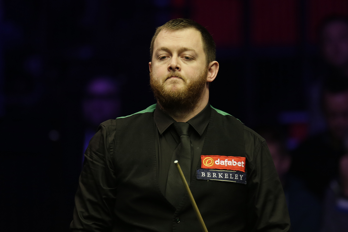 利令人遗憾 利令人遗憾