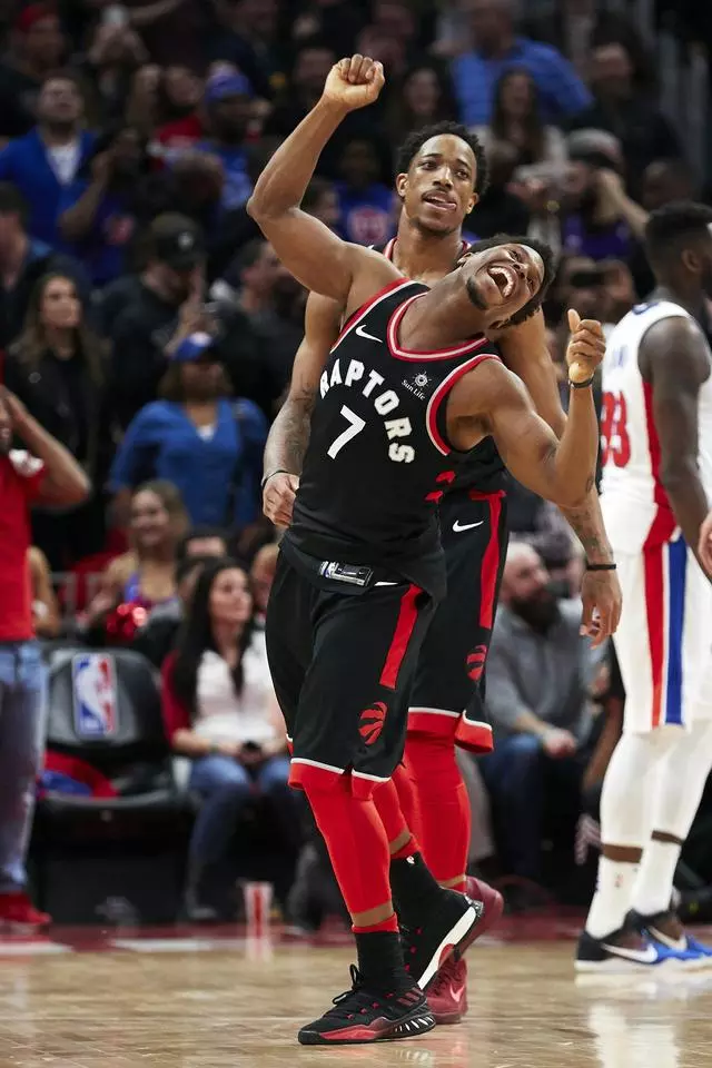 而反观新疆 而反观新疆