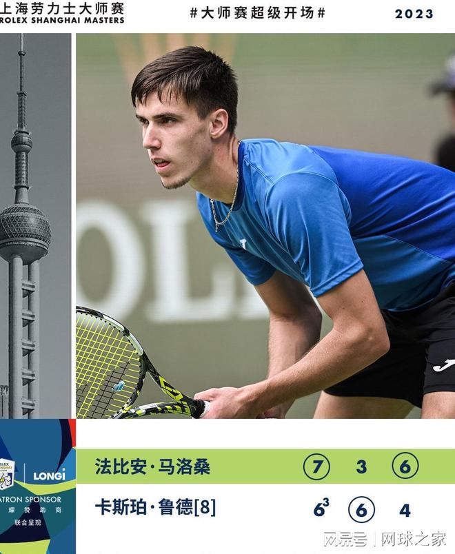 转身节奏流 转身节奏流