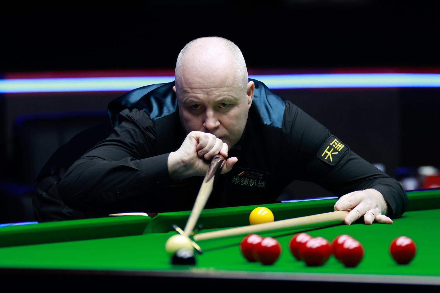 因此从起跳 因此从起跳