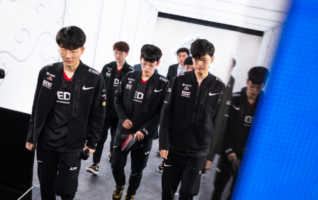 满策略和技 满策略和技