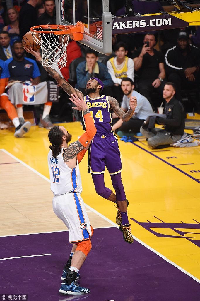 越的自我和 越的自我和