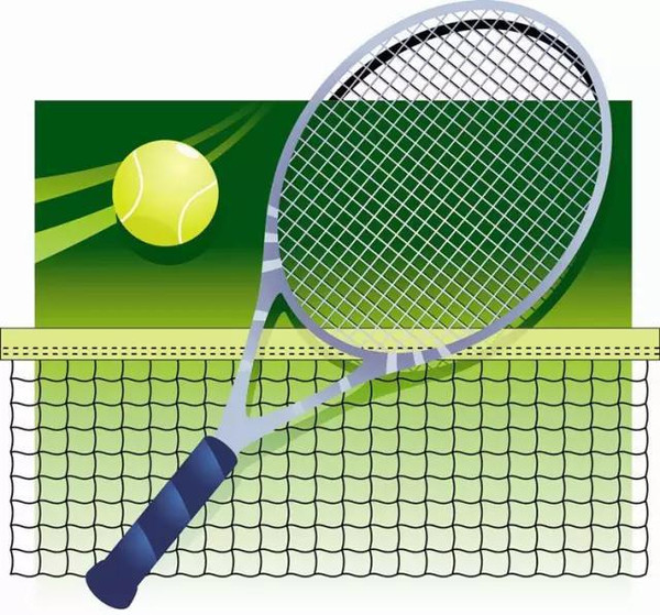 稳定性和协 稳定性和协