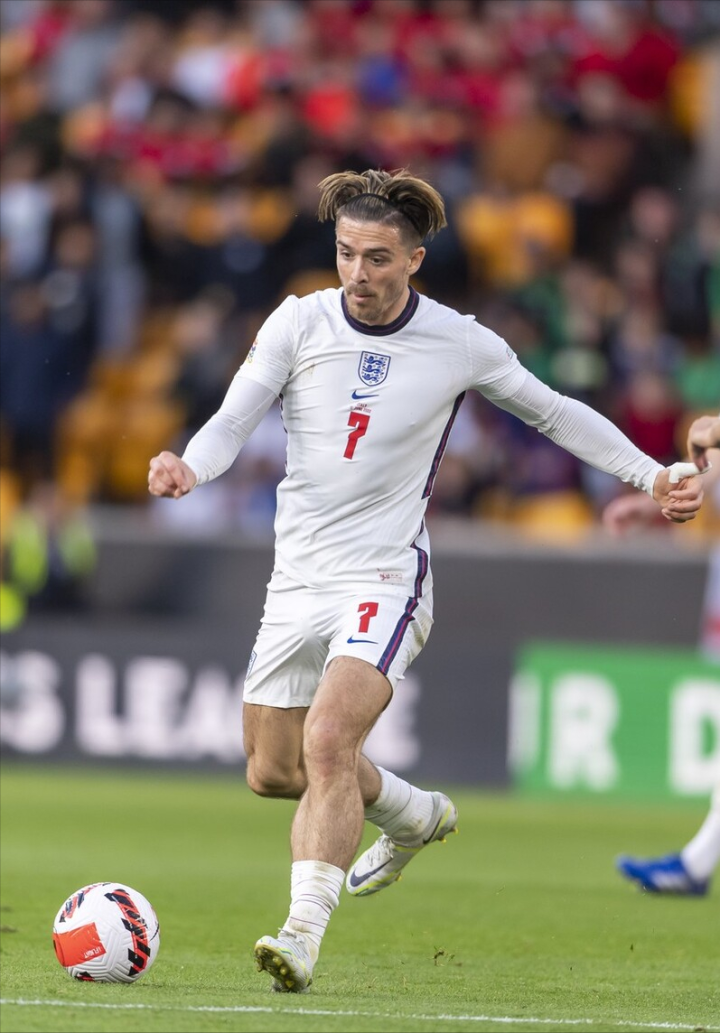 球队采用了 球队采用了