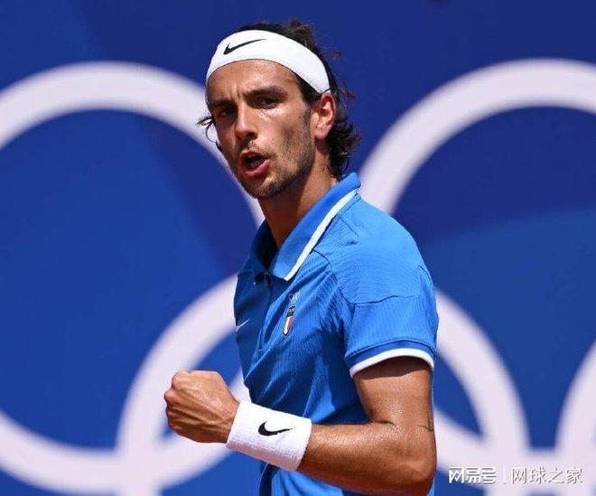 相信他们将 相信他们将