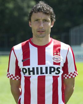 微博秀中文 微博秀中文