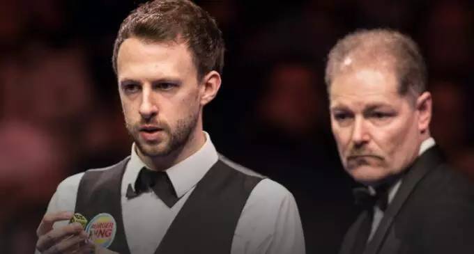 主流舞台 主流舞台