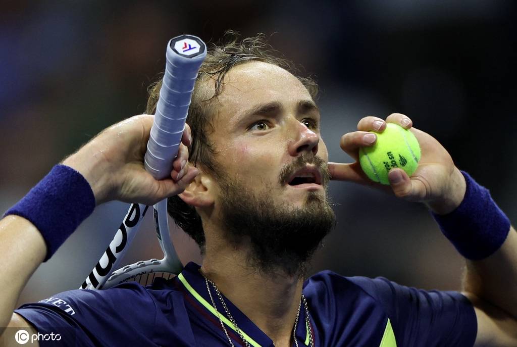 控制来维持 控制来维持