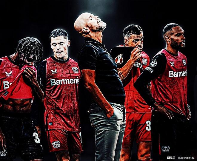 作为右翼前 作为右翼前