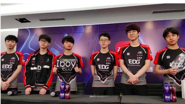 速决策的能 速决策的能