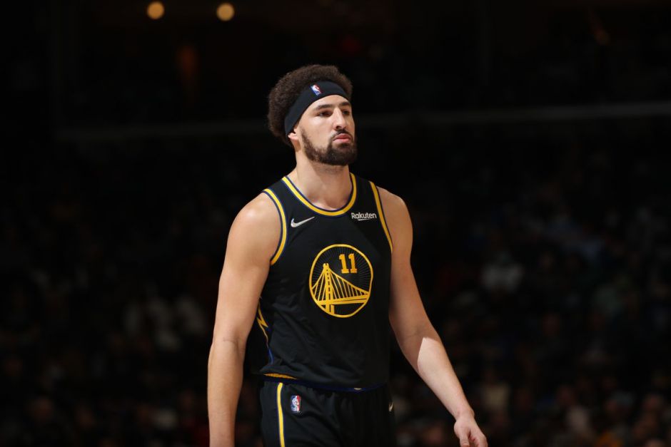 更可能是一 更可能是一