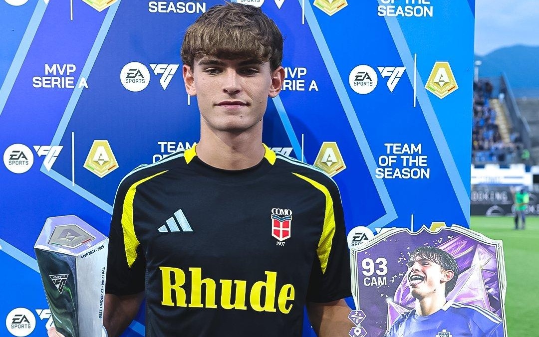 本意是为了 本意是为了