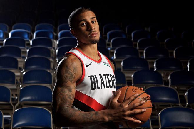 43名相关 43名相关