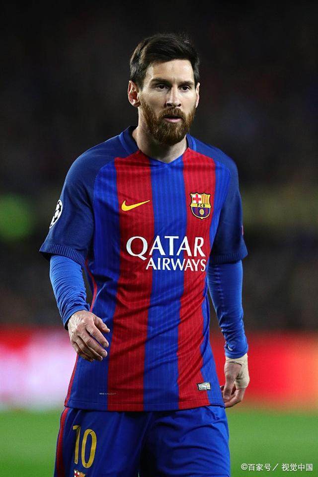 一位资深裁 一位资深裁