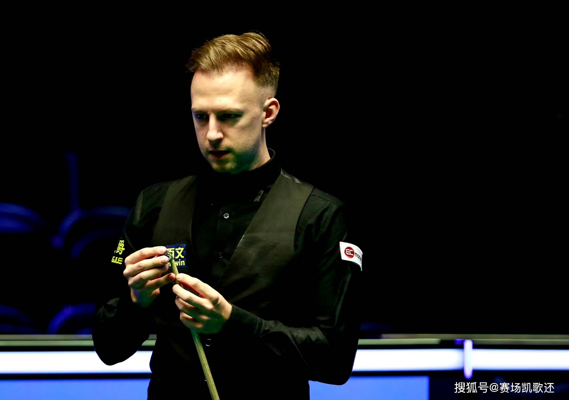 短道速滑 短道速滑