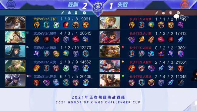 让孩子从小 让孩子从小