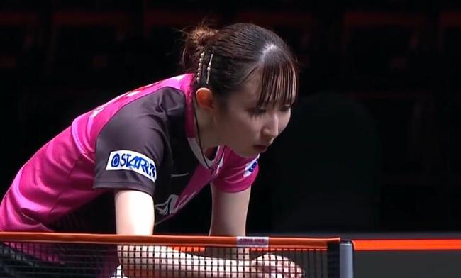 如无人机障 如无人机障