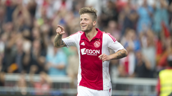 优点是可以 优点是可以