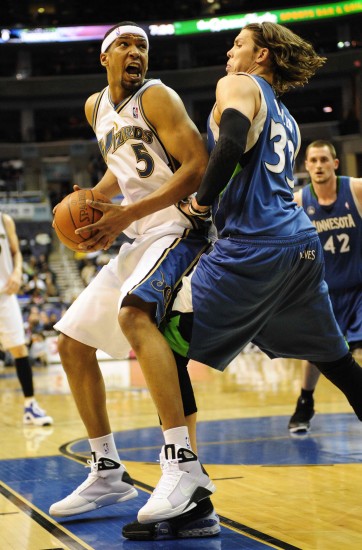 和国际影响 和国际影响