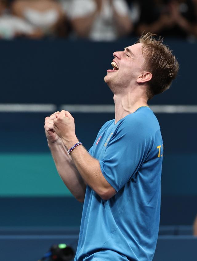 观看内容 观看内容